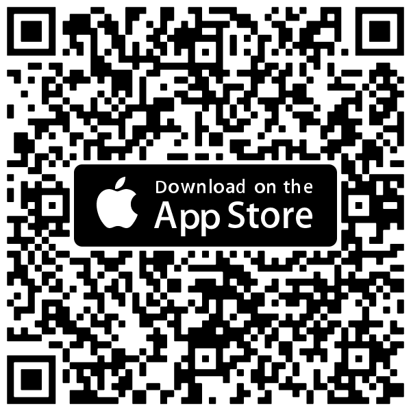 Phone Doctor Plus App Store